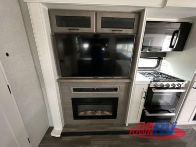 2024 Jayco Eagle - Photo 20