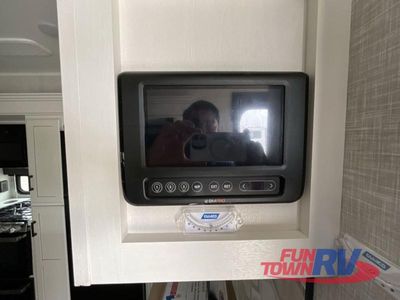 2024 Jayco Eagle - Photo 23
