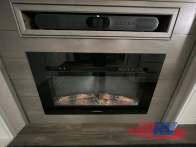 2024 Jayco Eagle - Photo 22