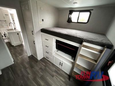 2024 Jayco Eagle - Photo 31