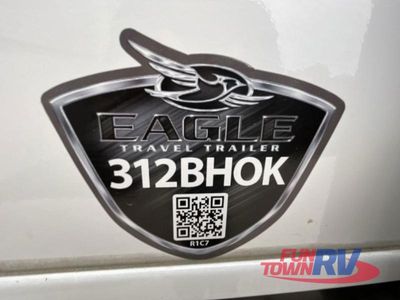 2024 Jayco Eagle - Photo 35
