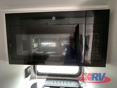 2024 Jayco Eagle - Photo 15