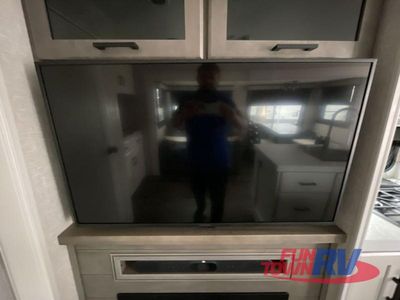 2024 Jayco Eagle - Photo 21
