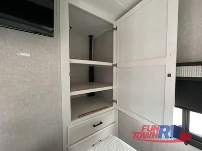 2024 Jayco Eagle - Photo 34