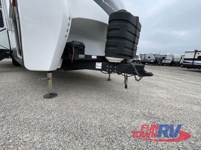2024 Jayco Eagle - Photo 5