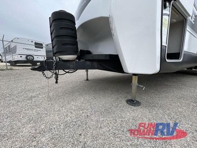 2024 Jayco Eagle - Photo 6