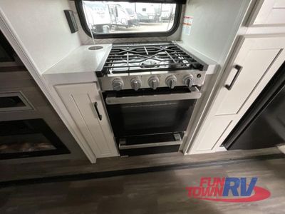 2024 Jayco Eagle - Photo 14