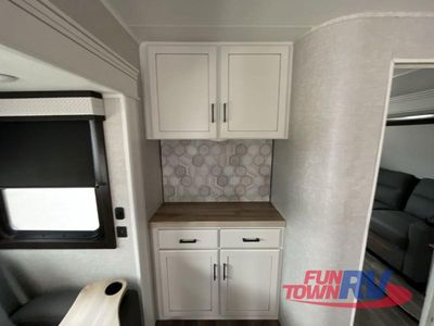 2024 Jayco Eagle - Photo 17