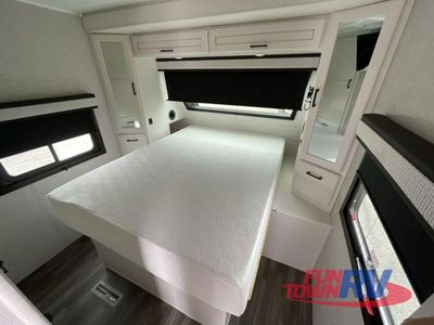 2024 Jayco Eagle - Photo 29