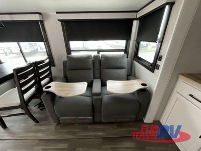 2024 Jayco Eagle - Photo 19