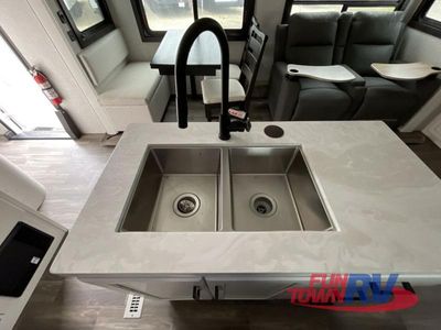 2024 Jayco Eagle - Photo 13