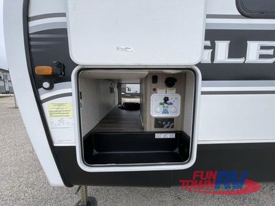 2024 Jayco Eagle - Photo 9