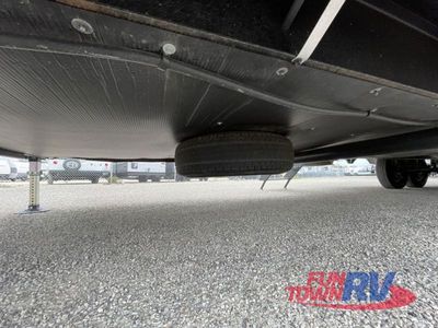 2024 Jayco Eagle - Photo 10