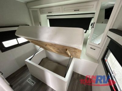 2024 Jayco Eagle - Photo 32