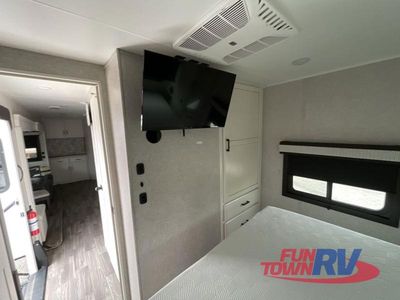 2024 Jayco Eagle - Photo 33