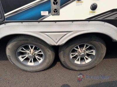 2019 Heartland Fuel — photo 7 view