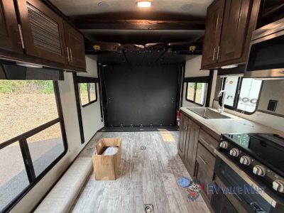 2019 Heartland Fuel — photo 10 view