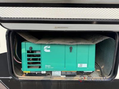 2019 Heartland Fuel — photo 8 view