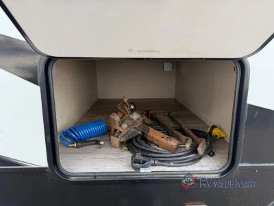2019 Heartland Fuel — photo 9 view