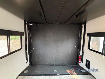 2019 Heartland Fuel — photo 11 view