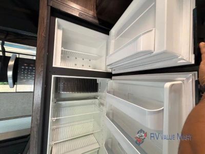 2019 Heartland Fuel — photo 17 view