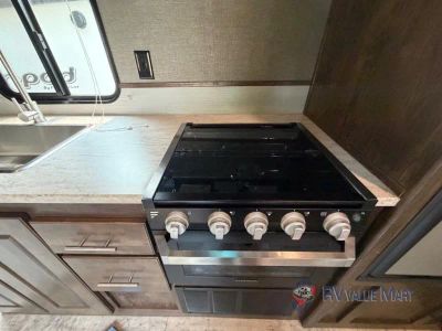 2019 Heartland Fuel — photo 14 view