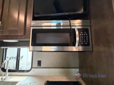 2019 Heartland Fuel — photo 15 view
