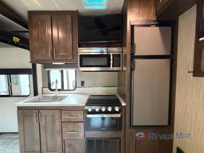 2019 Heartland Fuel — photo 13 view