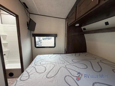 2019 Heartland Fuel — photo 24 view