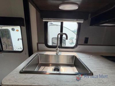 2019 Heartland Fuel — photo 16 view