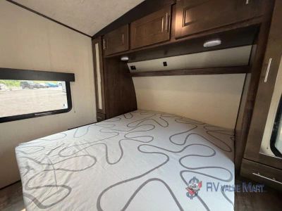 2019 Heartland Fuel — photo 23 view