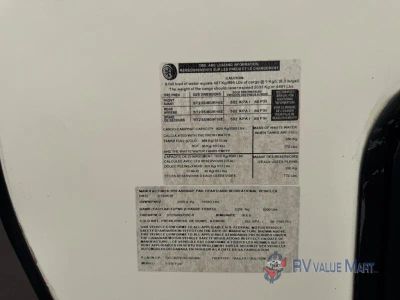 2019 Heartland Fuel — photo 25 view