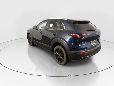 2024 Mazda CX-30 - Photo 5