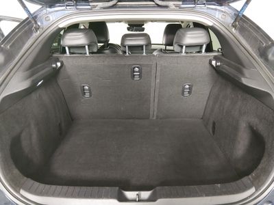 2024 Mazda CX-30 - Photo 11