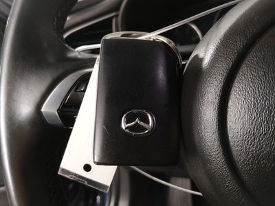 2024 Mazda CX-30 - Photo 15