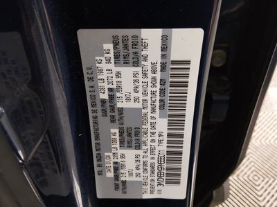 2024 Mazda CX-30 - Photo 20