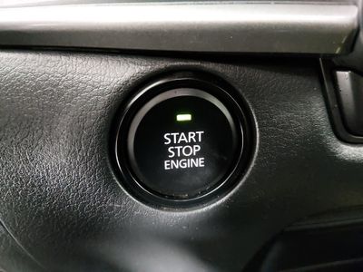 2024 Mazda CX-30 - Photo 18