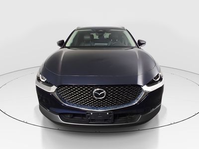 2024 Mazda CX-30 - Photo 2