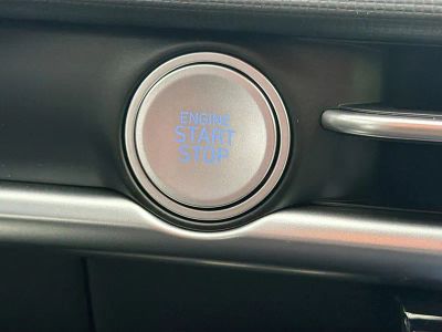 2026 Hyundai SANTA CRUZ — photo 34 view