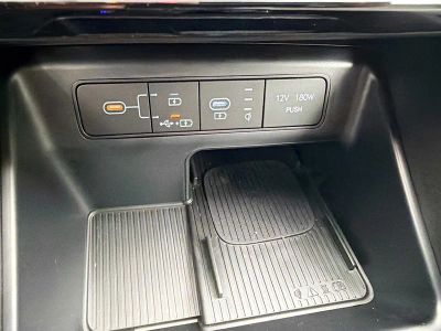 2026 Hyundai SANTA CRUZ — photo 29 view