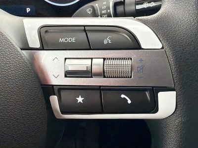 2026 Hyundai SANTA CRUZ — photo 36 view