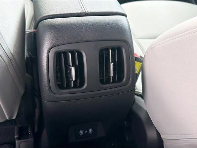 2026 Hyundai SANTA CRUZ — photo 19 view