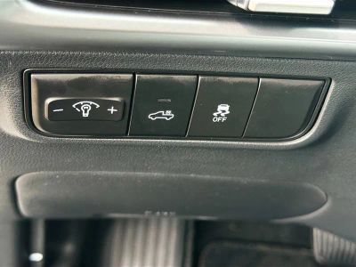 2026 Hyundai SANTA CRUZ — photo 33 view