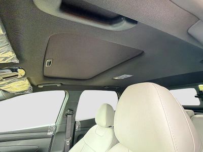 2026 Hyundai SANTA CRUZ — photo 26 view