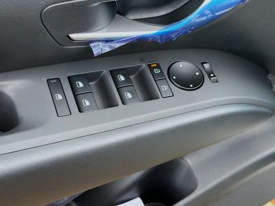 2026 Hyundai SANTA CRUZ — photo 22 view