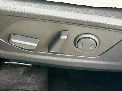 2026 Hyundai SANTA CRUZ — photo 24 view