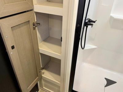 2026 Forest River RV Wildwood Heritage Glen - Photo 51