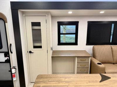 2026 Forest River RV Wildwood Heritage Glen - Photo 16