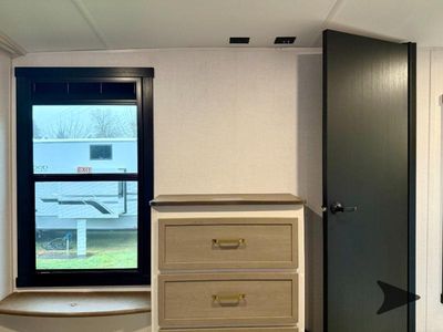 2026 Forest River RV Wildwood Heritage Glen - Photo 63