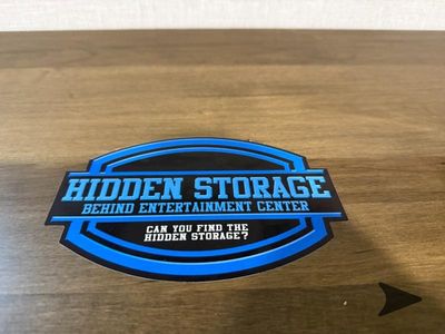2026 Forest River RV Wildwood Heritage Glen - Photo 65